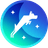 Currency icon