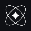 Currency icon
