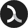 Currency icon