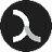 Currency icon