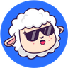 Currency icon