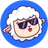 Currency icon