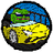 Currency icon
