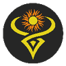 Currency icon