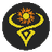 Currency icon