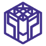 Currency icon