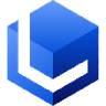 Currency icon