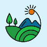 Currency icon