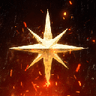 Currency icon