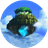 Currency icon