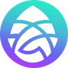 Currency icon