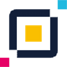 Currency icon