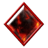 Currency icon