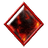 Currency icon