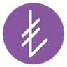 Currency icon