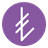 Currency icon