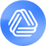 Currency icon