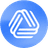 Currency icon