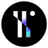 Currency icon