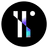 Currency icon