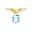 Currency icon