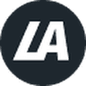 Currency icon