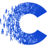 Currency icon
