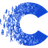 Currency icon