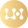 Currency icon