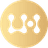 Currency icon