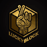Currency icon