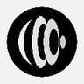Currency icon