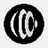 Currency icon