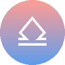 Currency icon