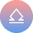 Currency icon
