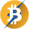 Currency icon