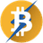 Currency icon