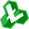 Currency icon