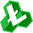 Currency icon