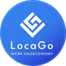 Currency icon