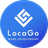 Currency icon