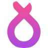 Currency icon