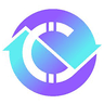 Currency icon
