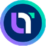 Currency icon