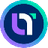 Currency icon