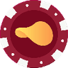 Currency icon