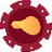 Currency icon