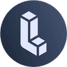 Currency icon