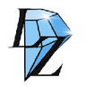 Currency icon
