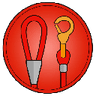 Currency icon
